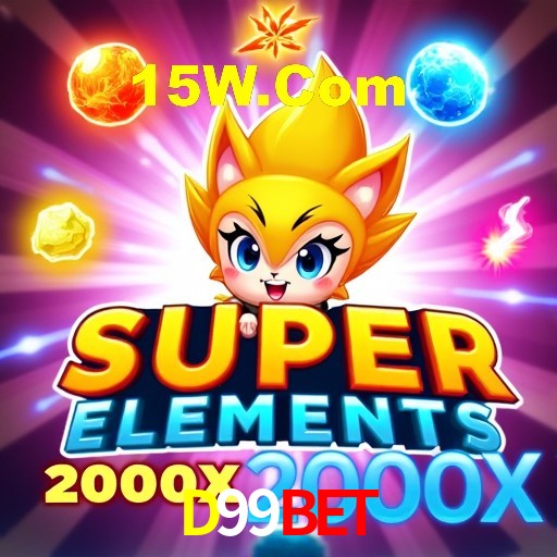 A Revolução dos Aplicativos de Jogos no D99Bet