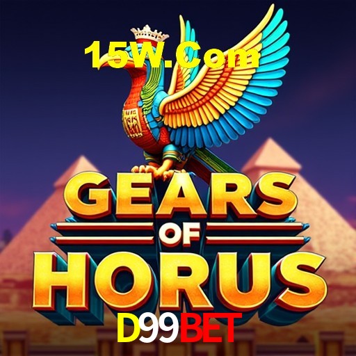 Descubra a Essência do D99Bet: Nossa História e Compromissos