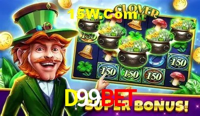 A Emoção da Loteria na D99Bet: Uma Chance de Mudança de Vida