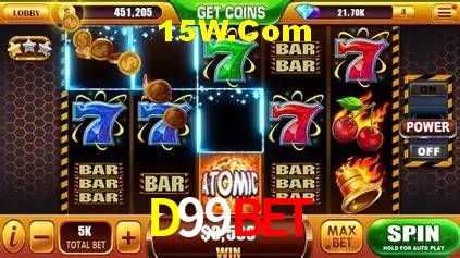 A Emoção da Loteria na D99Bet: Uma Chance de Mudança de Vida