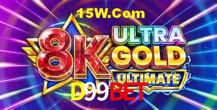Desvendando o Mundo dos Jogos Virtuais na D99Bet