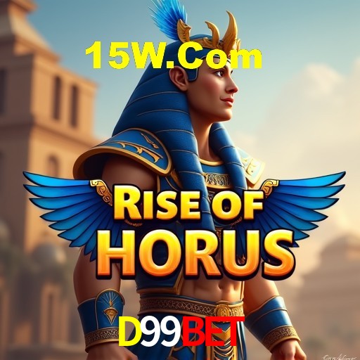 Desvendando o Mundo dos Jogos Virtuais na D99Bet