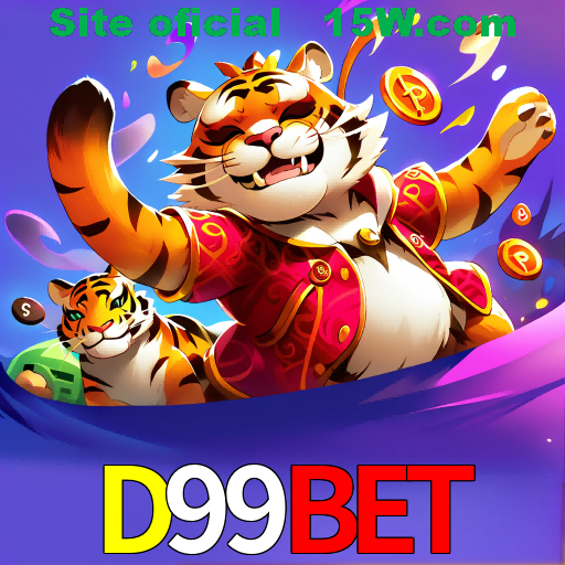 D99Bet